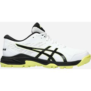 Asics Gel-Peake 2 Hockeyschoenen Heren