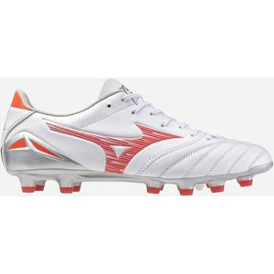 Mizuno Morelia Neo Iv Pro Voetbalschoenen Senior