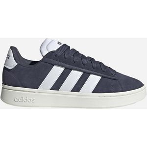 adidas Grand Court Alpha 00S Sneakers Senior