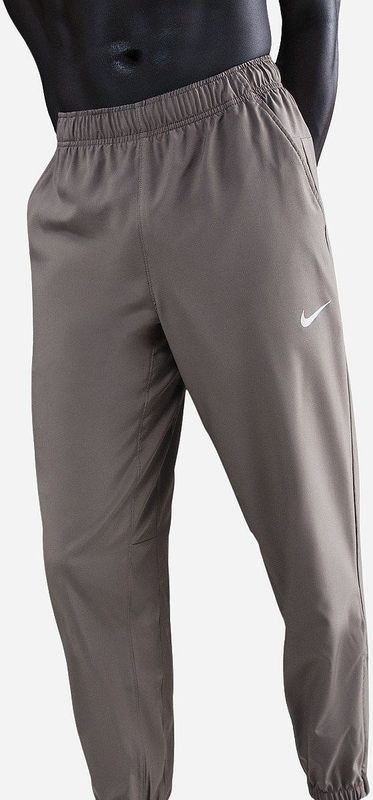 Tapered joggingbroek Nike Form