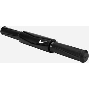 Nike Equipment Recovery Roller Bar Small