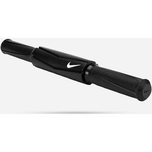 Nike Equipment Recovery Roller Bar Small