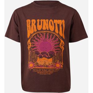 Brunotti Vievy T-Shirt Meisjes