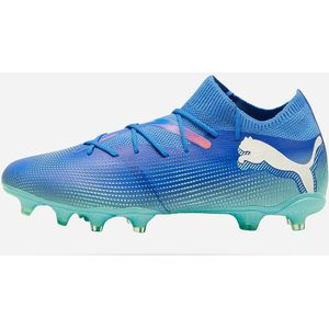 PUMA Future 7 Match Fg/Ag Voetbalschoenen Senior