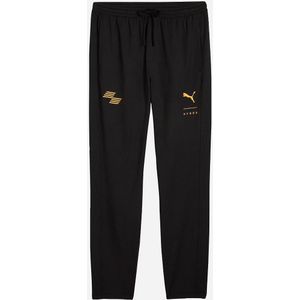 PUMA Hyrox Always On Cloudspun Joggingsbroek Heren