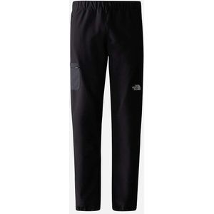 The North Face Ma Lab Woven Pant