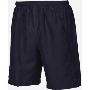 Reece Legacy Short Heren