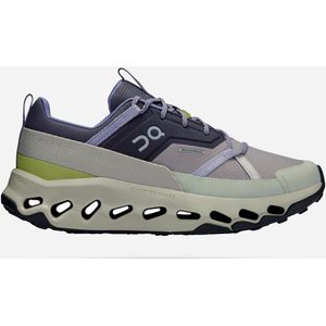 ON Running Cloudhorizon Waterproof Wandelschoenen Dames