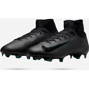 Nike Zoom Superfly 10 Pro Fg Voetbalschoenen Senior