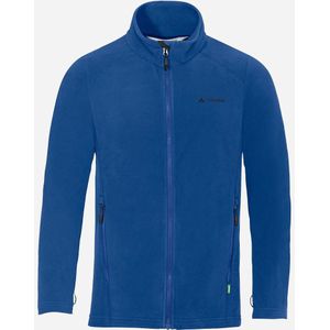 Vaude Heren Rosemoor Fleece Jacket II