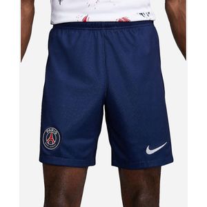 Nike Paris Saint-Germain Thuisshort