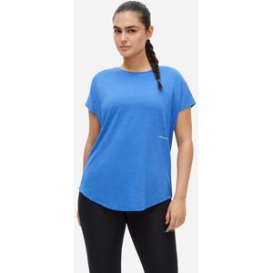 Röhnisch Eli Loose Training T-Shirt Dames