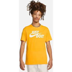 Nike Sportwear T-shirt Heren