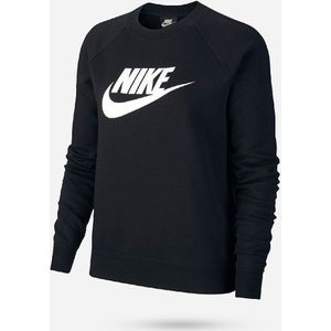 Nike Essentials Fleece Sweater