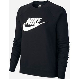 Nike Essentials Fleece Sweater