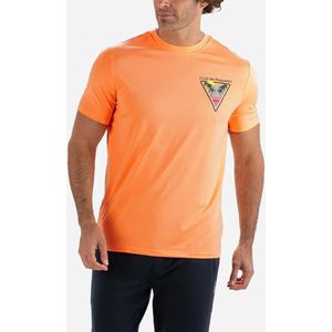 Sjeng Sports Kaylyn Tennis T-shirt Heren