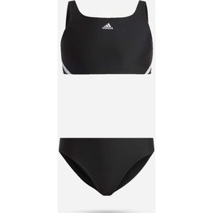 adidas 3-Stripes Bikini