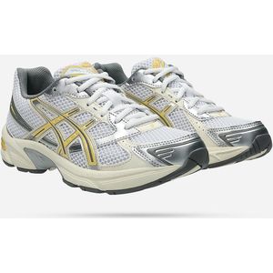 Asics Gel-1130 Sneakers Dames