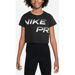 Nike Deficit Sport Essential+ Shirt Junior