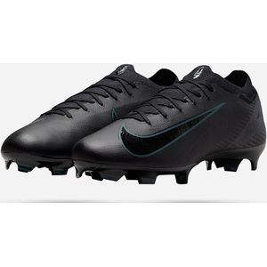 Nike Zoom Vapor 16 Pro Fg Voetbalschoenen Senior