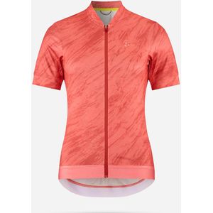 Craft Core Essence Jersey Reg Fit W