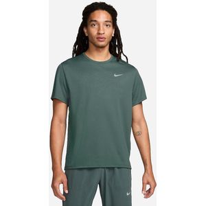 Nike shirt aanbieding hotsell