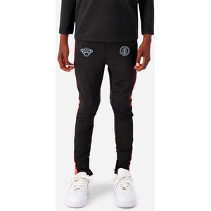 Black Bananas Trackpants Junior