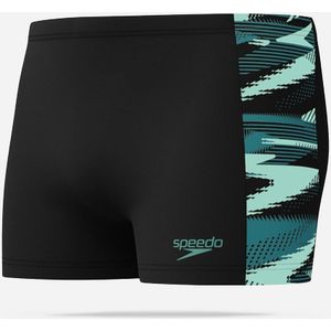 Speedo Eco+ H-Boom Panel Zwemboxer Heren