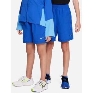 Nike Dri-fit Multi+ Junior' (Jongens)