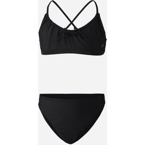 Brunotti - Jazzy - Bikini - Black - 80% Gerecycled Polyamide - 20% Elastaan