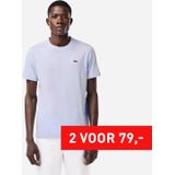 Lacoste T-Shirt Heren