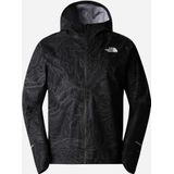 The North Face Printed First Dawn Packable Jacket