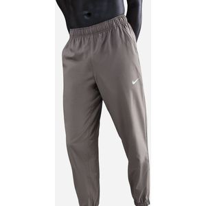 Nike Dri-Fit Tapered Trainingsbroek Heren