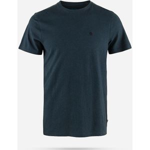 Fjällräven Hemp Blend T-shirt Heren