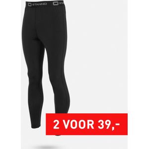 Stanno Thermo Pant