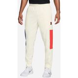Nike Nike Court Heritage Tennis Trainingsbroek Heren