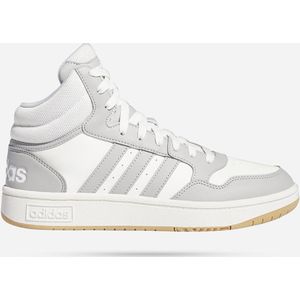 adidas Hoops 3.0 Mid Classic Sneakers Dames