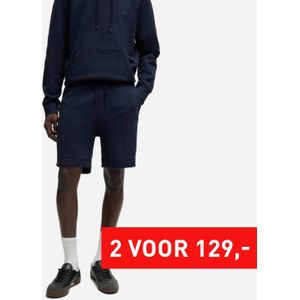 Hugo Boss Sewalk Jogging Short Heren