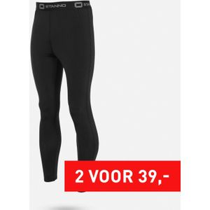 Stanno Thermo Pant Junior