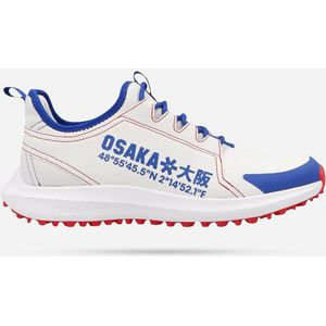 Hockeyschoenen maat 36 hotsell