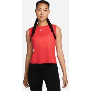 Nike Dri-fit Advanced Run Division Dames