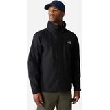 The North Face Sangro Jack Heren