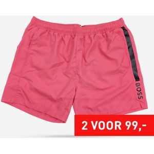 Hugo Boss Dolphin Zwemshort Heren