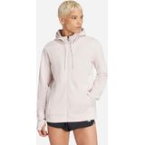 adidas Full Zip Hoody Dames