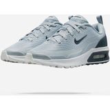Nike - Air Max Bia - Sneakers - Junior