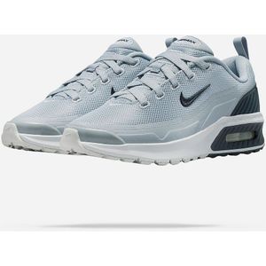 Nike - Air Max Bia - Sneakers - Junior