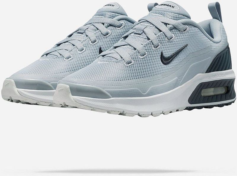 Nike - Air Max Bia - Sneakers - Junior