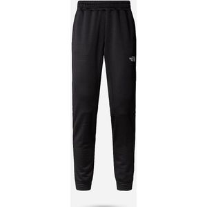 The North Face Ma Fleece Pant Dames