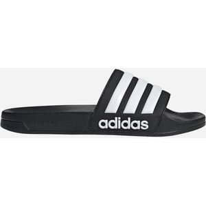 adidas adilette Shower Badslippers