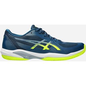 Asics Solution Swift FF 2 All Court Tennisschoenen Heren